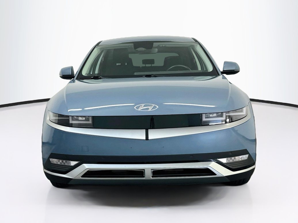 hyundai ioniq 5 2024 KM8KNDDF9RU280843 image hyundai ioniq 5 2024 KM8KNDDF9RU280843 image